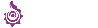 acasac.org